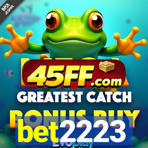 bet2223