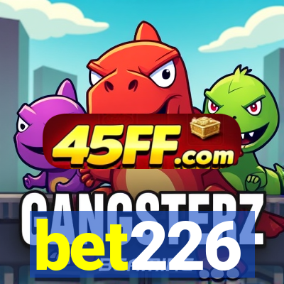 bet226