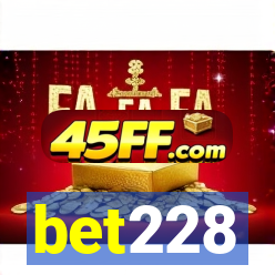 bet228