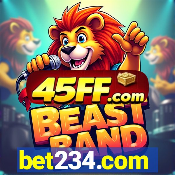 bet234.com