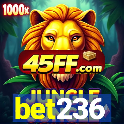 bet236