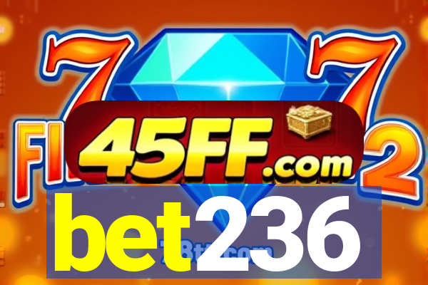 bet236