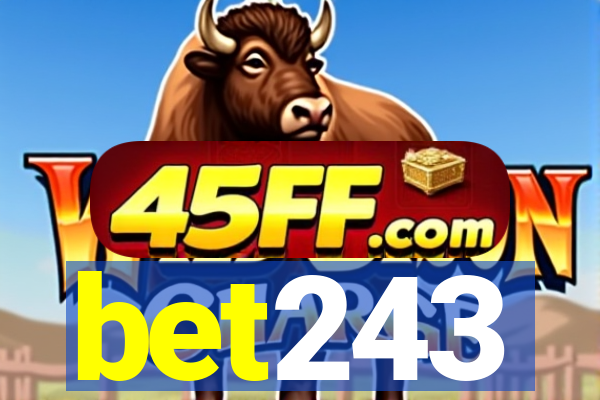 bet243