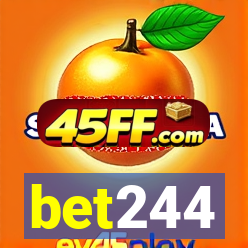 bet244