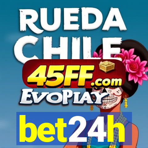 bet24h