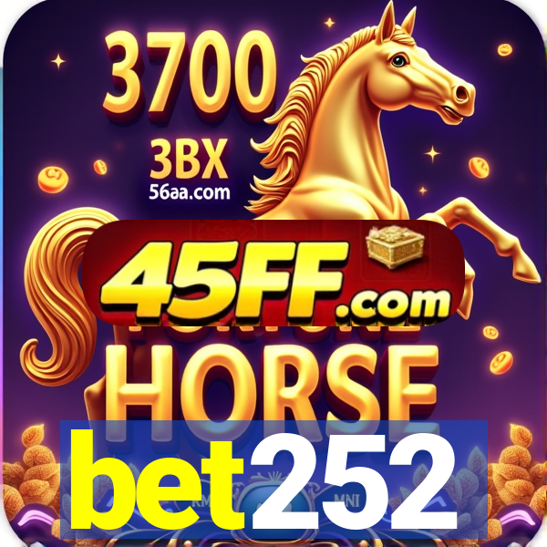 bet252