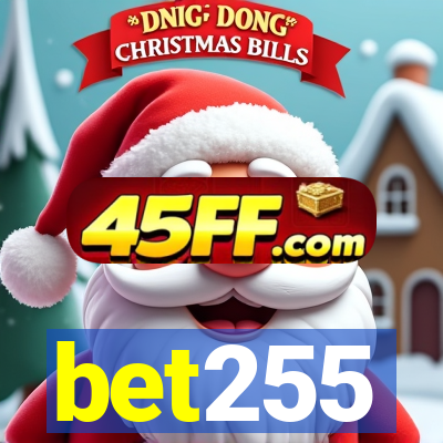 bet255
