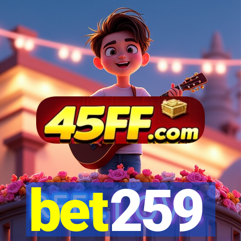 bet259