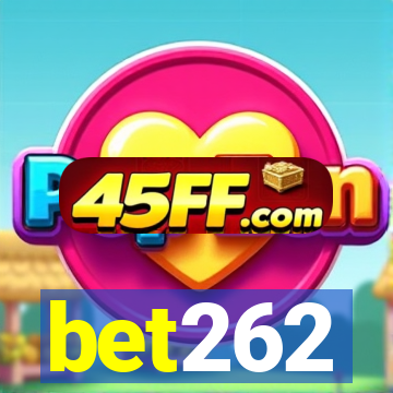 bet262