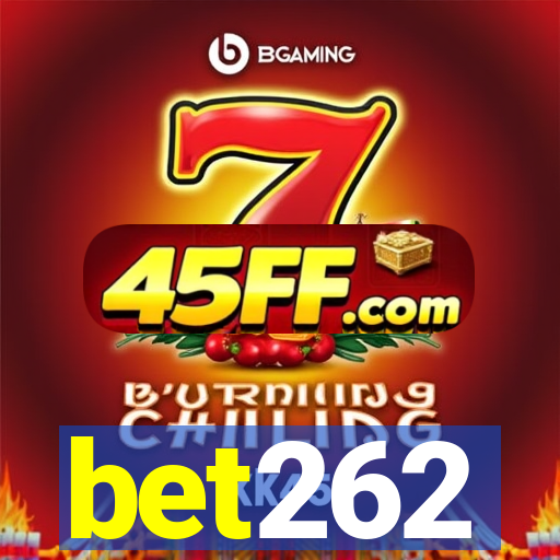 bet262