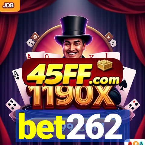 bet262