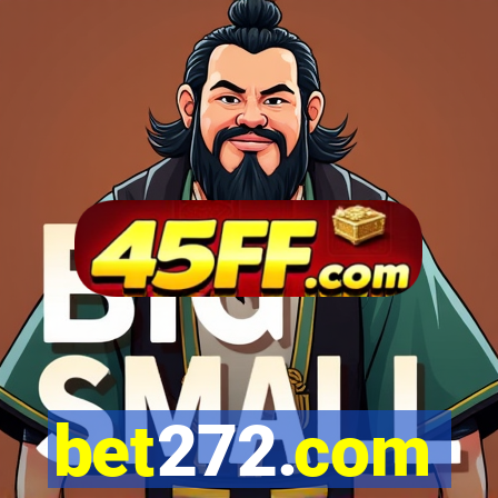 bet272.com