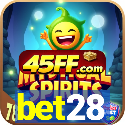 bet28