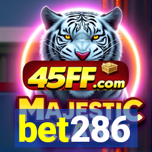 bet286