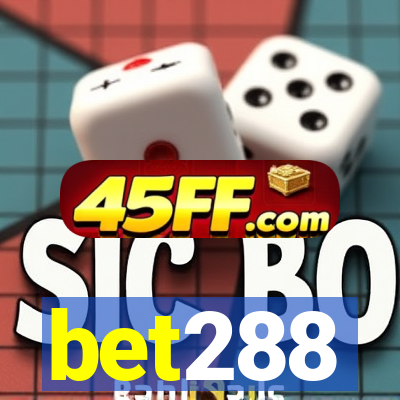 bet288
