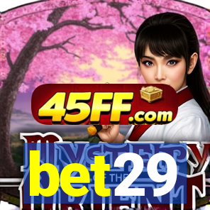 bet29