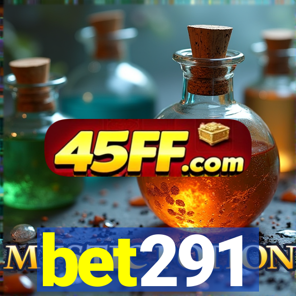 bet291