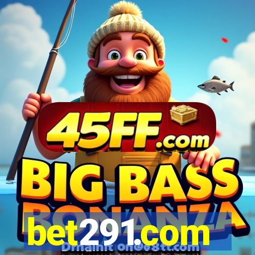 bet291.com