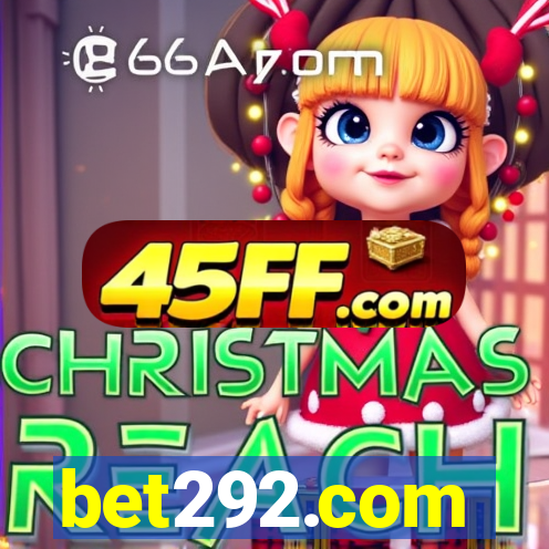 bet292.com