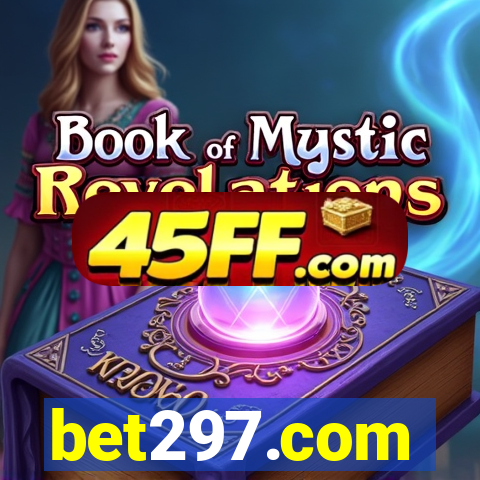 bet297.com