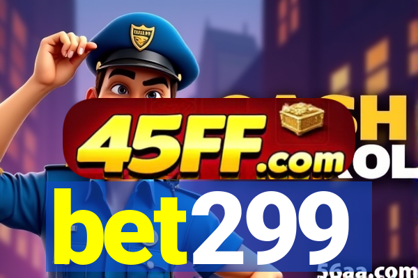 bet299