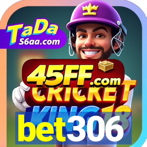 bet306