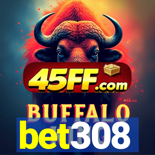 bet308