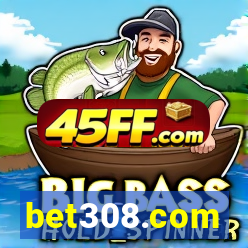 bet308.com