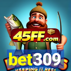 bet309