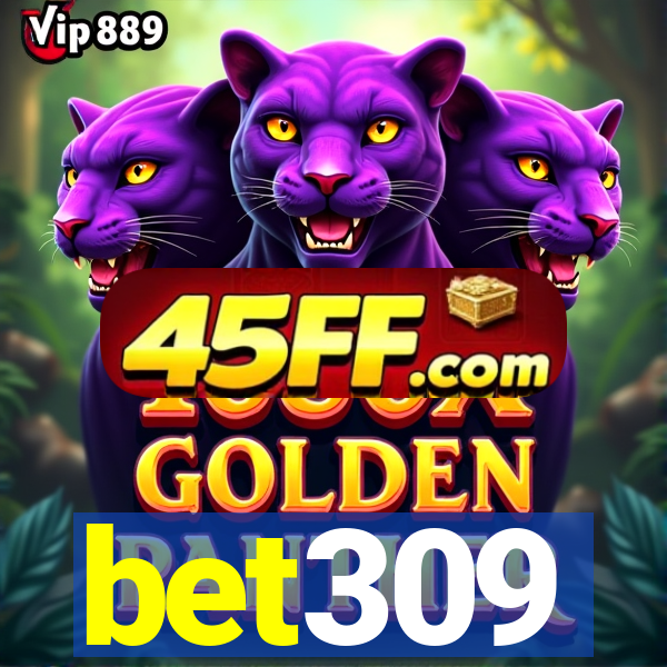 bet309