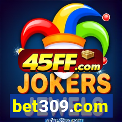 bet309.com