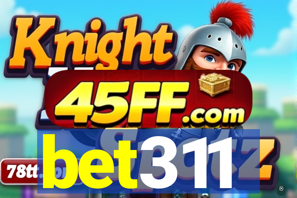 bet311