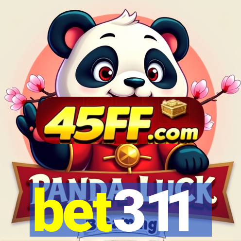 bet311