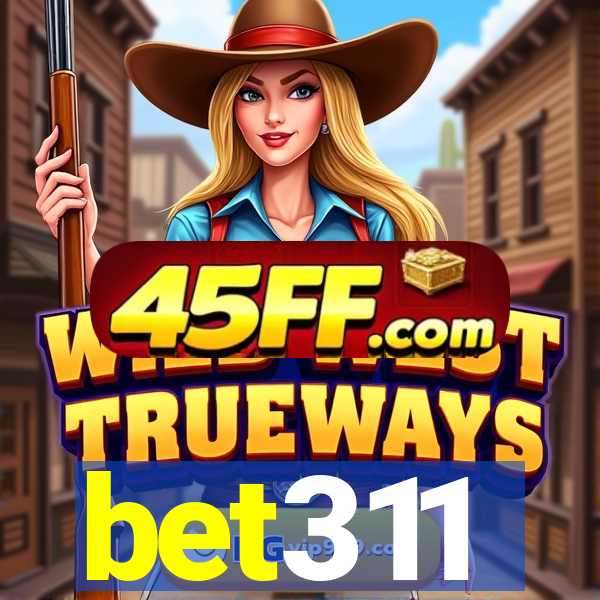 bet311