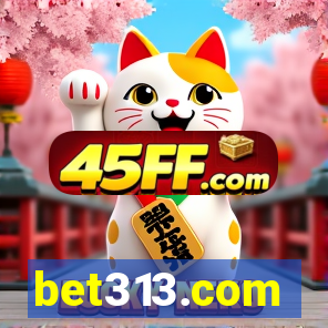 bet313.com
