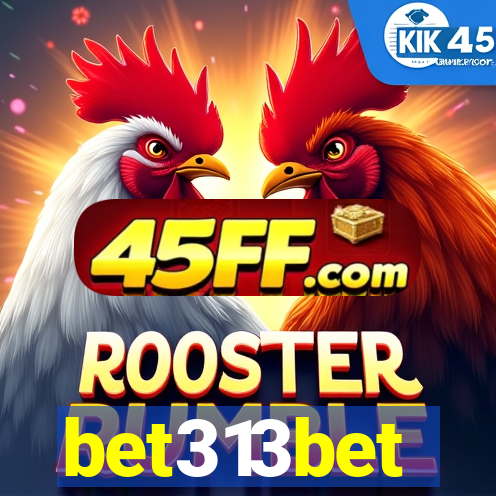 bet313bet