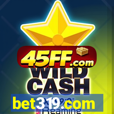 bet319.com