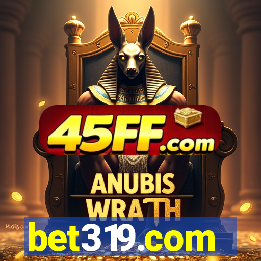 bet319.com