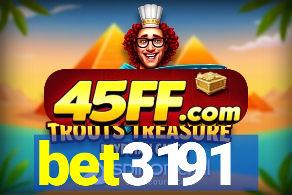 bet3191