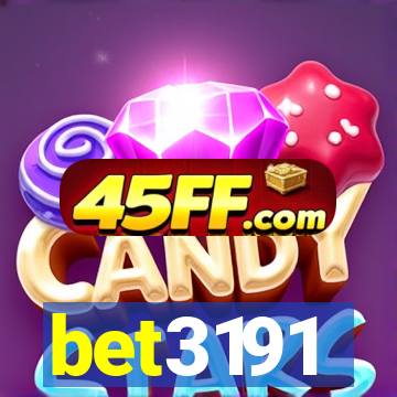 bet3191