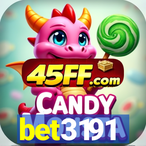 bet3191