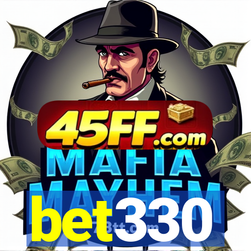 bet330