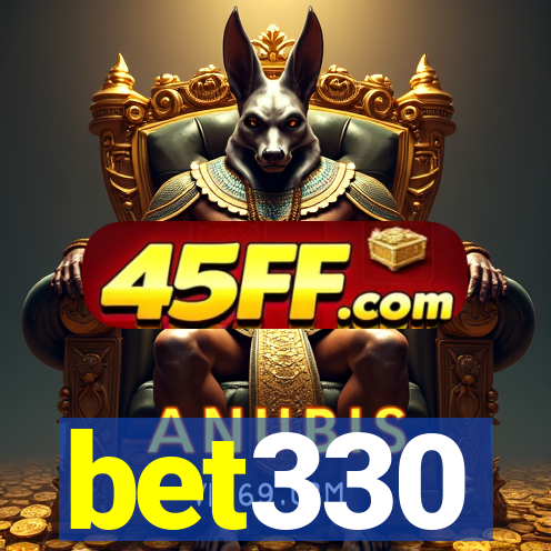 bet330