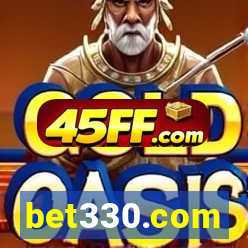 bet330.com