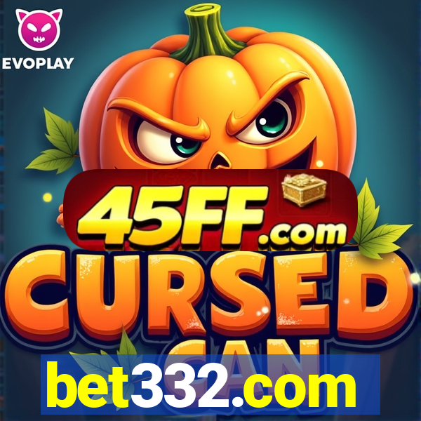 bet332.com