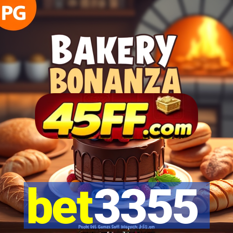 bet3355