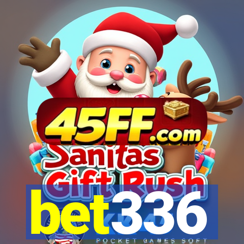 bet336