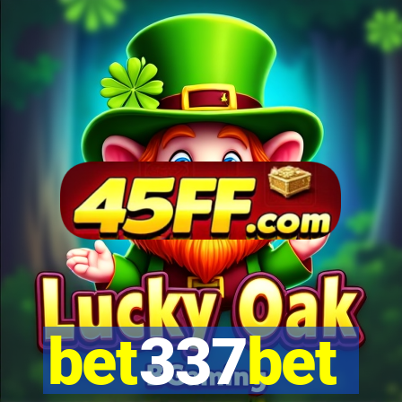 bet337bet