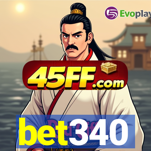 bet340
