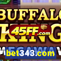 bet343.com